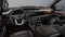 2026 GMC Sierra 1500 4WD Crew Cab 147 Denali