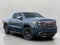 2026 GMC Sierra 1500 4WD Crew Cab 147 Denali