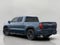 2026 GMC Sierra 1500 4WD Crew Cab 147 Denali