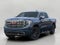 2026 GMC Sierra 1500 4WD Crew Cab 147 Denali