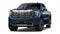 2026 GMC Sierra 1500 4WD Crew Cab 147 Denali