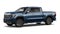 2026 GMC Sierra 1500 4WD Crew Cab 147 Denali