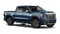 2026 GMC Sierra 1500 4WD Crew Cab 147 Denali
