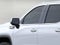 2026 GMC Sierra 1500 4WD Crew Cab 147 Denali