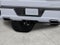2026 GMC Sierra 1500 4WD Crew Cab 147 Denali