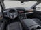 2026 GMC Sierra 1500 4WD Crew Cab 147 Denali