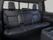 2026 GMC Sierra 1500 4WD Crew Cab 147 Denali