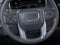 2026 GMC Sierra 1500 4WD Crew Cab 147 Denali