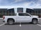 2026 GMC Sierra 1500 4WD Crew Cab 147 Denali