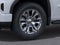 2026 GMC Sierra 1500 4WD Crew Cab 147 Denali