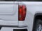 2026 GMC Sierra 1500 4WD Crew Cab 147 Denali