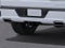 2026 GMC Sierra 1500 4WD Crew Cab 147 Denali