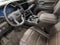2024 GMC Sierra 1500 4WD Crew Cab 147 Denali