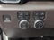 2024 GMC Sierra 1500 4WD Crew Cab 147 Denali