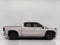 2024 GMC Sierra 1500 4WD Crew Cab 147 Denali