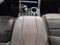2024 GMC Sierra 1500 4WD Crew Cab 147 Denali