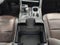 2024 GMC Sierra 1500 4WD Crew Cab 147 Denali