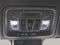 2024 GMC Sierra 1500 4WD Crew Cab 147 Denali