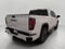 2024 GMC Sierra 1500 4WD Crew Cab 147 Denali