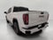2024 GMC Sierra 1500 4WD Crew Cab 147 Denali