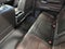2024 GMC Sierra 1500 4WD Crew Cab 147 Denali