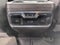 2024 GMC Sierra 1500 4WD Crew Cab 147 Denali