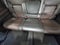 2024 GMC Sierra 1500 4WD Crew Cab 147 Denali