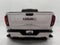 2024 GMC Sierra 1500 4WD Crew Cab 147 Denali