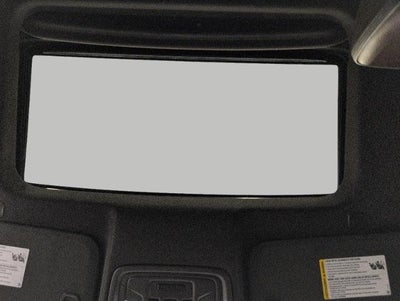 2024 GMC Sierra 1500 4WD Crew Cab 147 Denali