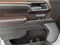 2024 GMC Sierra 1500 4WD Crew Cab 147 Denali