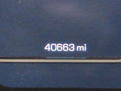 2024 GMC Sierra 1500 4WD Crew Cab 147 Denali