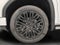 2024 GMC Sierra 1500 4WD Crew Cab 147 Denali