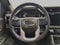2024 GMC Sierra 1500 4WD Crew Cab 147 Denali