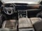 2024 GMC Sierra 1500 4WD Crew Cab 147 Denali