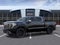 2026 GMC Sierra 1500 4WD Crew Cab 147 Denali