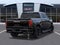 2026 GMC Sierra 1500 4WD Crew Cab 147 Denali