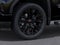 2026 GMC Sierra 1500 4WD Crew Cab 147 Denali