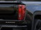 2026 GMC Sierra 1500 4WD Crew Cab 147 Denali