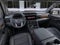 2026 GMC Sierra 1500 4WD Crew Cab 147 Denali