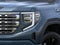 2026 GMC Sierra 1500 4WD Crew Cab 147 Denali
