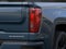 2026 GMC Sierra 1500 4WD Crew Cab 147 Denali