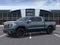2026 GMC Sierra 1500 4WD Crew Cab 147 Denali