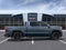 2026 GMC Sierra 1500 4WD Crew Cab 147 Denali