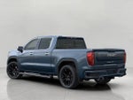 2026 GMC Sierra 1500 4WD Crew Cab 147 Denali