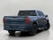 2026 GMC Sierra 1500 4WD Crew Cab 147 Denali