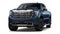 2026 GMC Sierra 1500 4WD Crew Cab 147 Denali