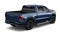2026 GMC Sierra 1500 4WD Crew Cab 147 Denali