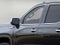 2026 GMC Sierra 1500 4WD Crew Cab 147 Denali
