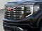 2026 GMC Sierra 1500 4WD Crew Cab 147 Denali