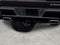 2026 GMC Sierra 1500 4WD Crew Cab 147 Denali